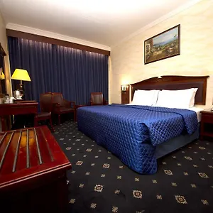 Mount Royal 2* Dubai