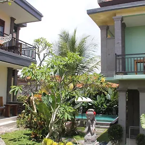 Gasthof Bungsil Gading