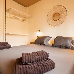 Lances Penthouses , Tarifa España
