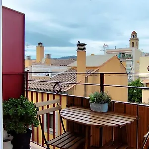 Oliver , Calella España