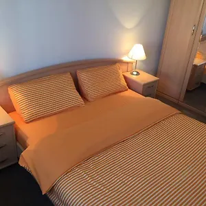  Апартаменты Olympic Stay, карла маркса, 8 Беларусь