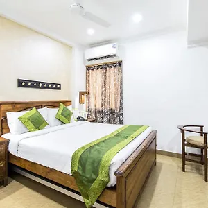 Mart View 3* Kochi