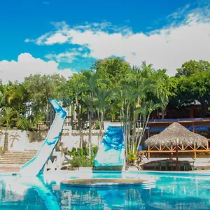 Hotel Colinas Del Rey, Hato Mayor Del Rey